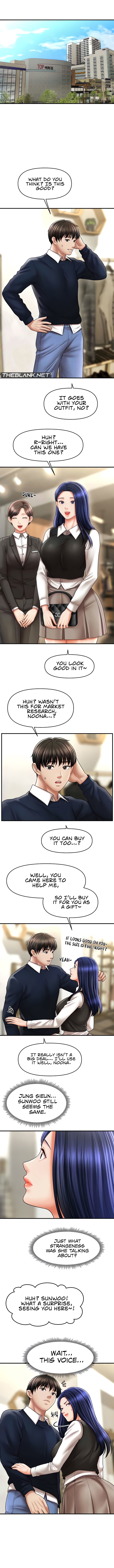 A Guide to Corrupting Them With Hypnosis Chapter 27 image 6
