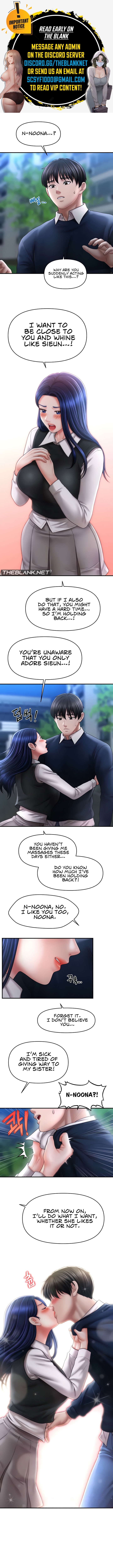 A Guide to Corrupting Them With Hypnosis Chapter 28 image 0