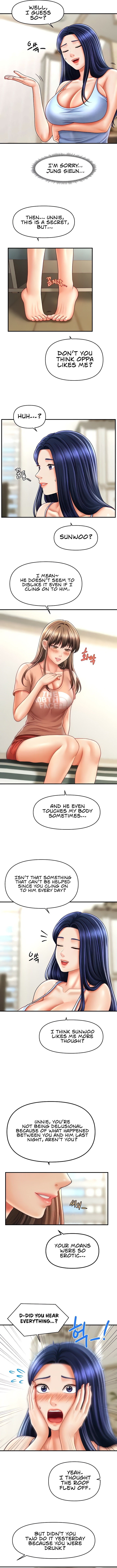 A Guide to Corrupting Them With Hypnosis Chapter 29 image 9