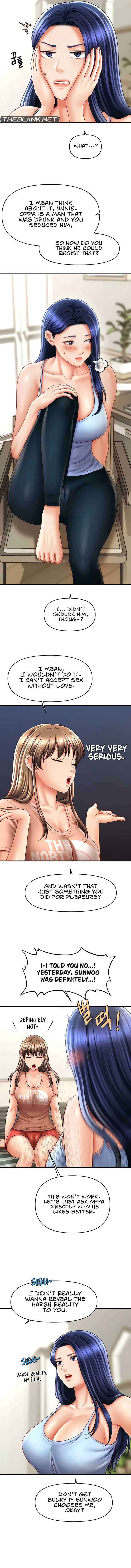 A Guide to Corrupting Them With Hypnosis Chapter 29 image 10