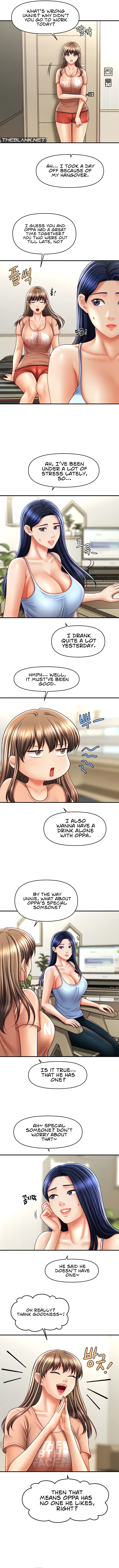 A Guide to Corrupting Them With Hypnosis Chapter 29 image 8