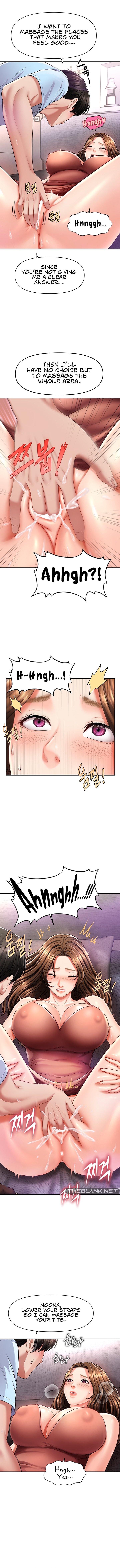 A Guide to Corrupting Them With Hypnosis Chapter 3 image 10