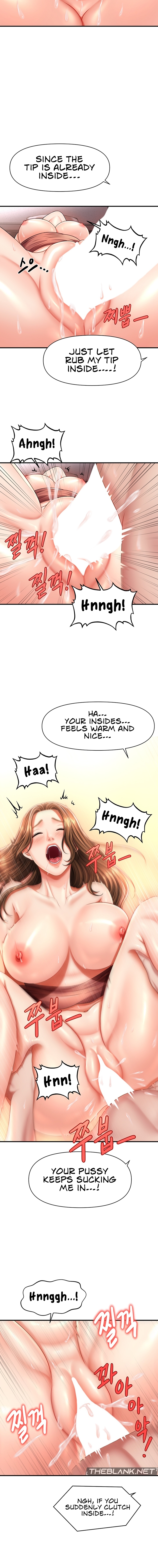 A Guide to Corrupting Them With Hypnosis Chapter 3 image 16