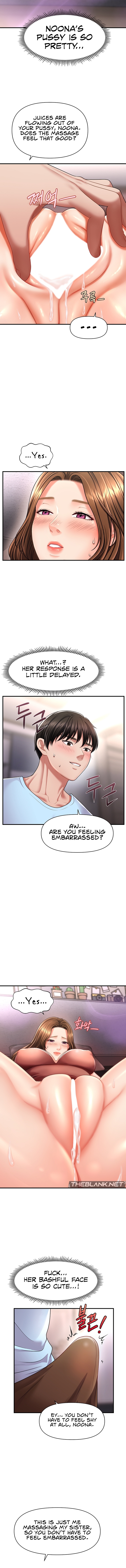 A Guide to Corrupting Them With Hypnosis Chapter 3 image 8