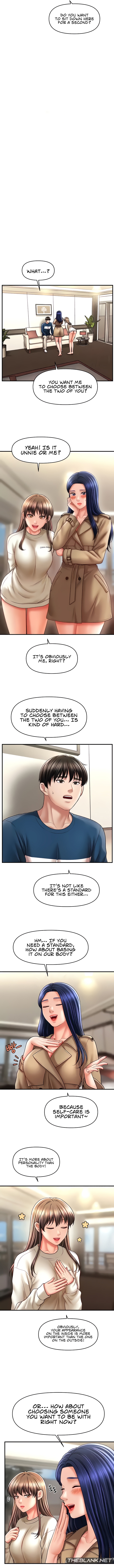 A Guide to Corrupting Them With Hypnosis Chapter 30 image 2