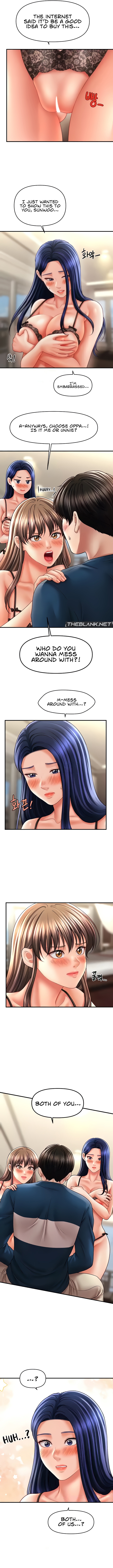 A Guide to Corrupting Them With Hypnosis Chapter 30 image 5