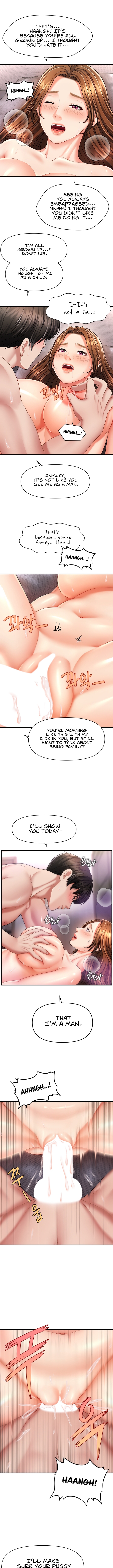 A Guide to Corrupting Them With Hypnosis Chapter 4 image 9