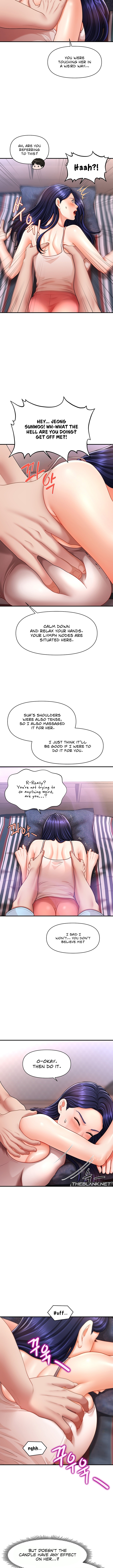 A Guide to Corrupting Them With Hypnosis Chapter 5 image 5