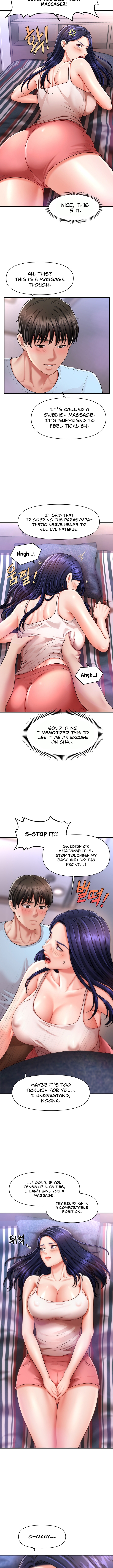 A Guide to Corrupting Them With Hypnosis Chapter 5 image 7