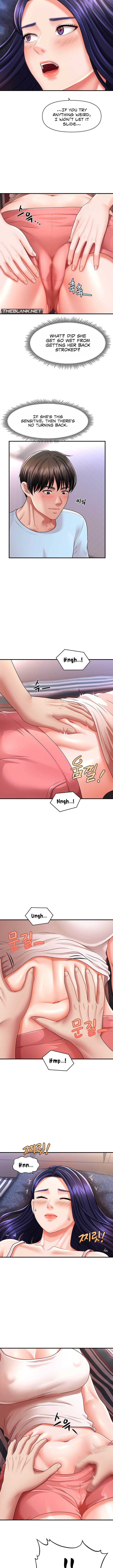 A Guide to Corrupting Them With Hypnosis Chapter 5 image 8