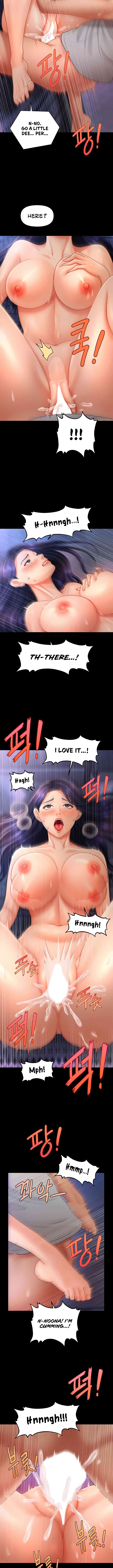 A Guide to Corrupting Them With Hypnosis Chapter 6 image 10