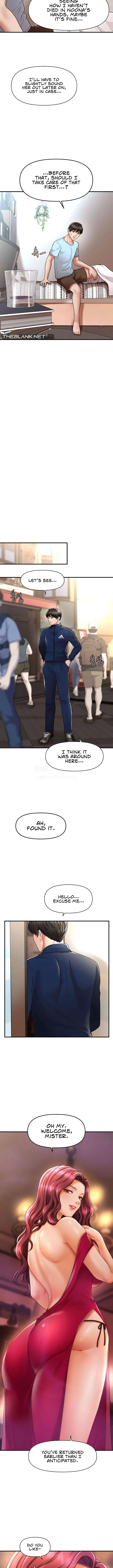 A Guide to Corrupting Them With Hypnosis Chapter 6 image 12