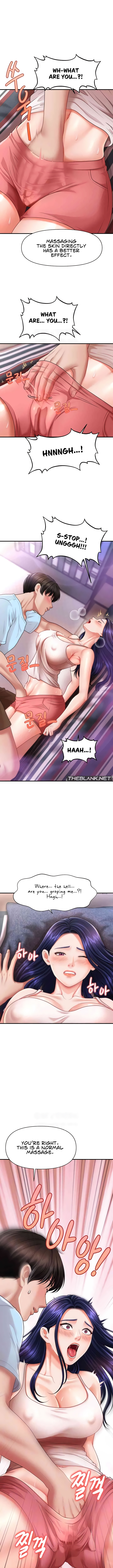 A Guide to Corrupting Them With Hypnosis Chapter 6 image 1