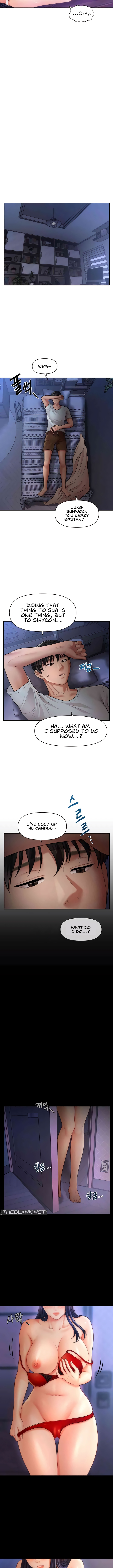 A Guide to Corrupting Them With Hypnosis Chapter 6 image 6