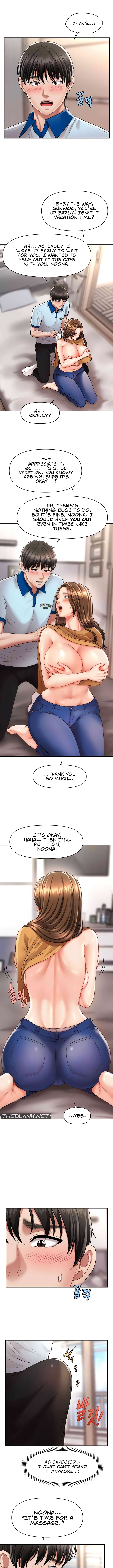 A Guide to Corrupting Them With Hypnosis Chapter 7 image 11