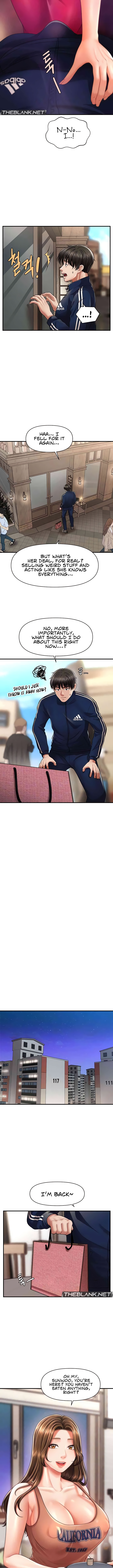 A Guide to Corrupting Them With Hypnosis Chapter 7 image 3