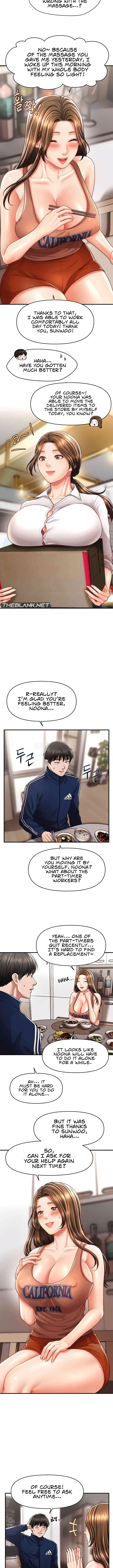 A Guide to Corrupting Them With Hypnosis Chapter 7 image 5