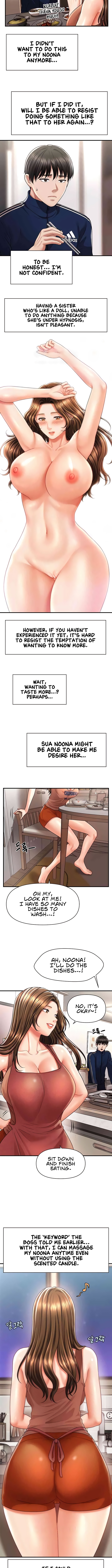 A Guide to Corrupting Them With Hypnosis Chapter 7 image 6