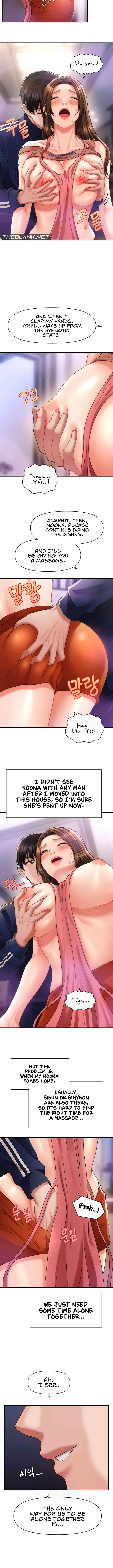 A Guide to Corrupting Them With Hypnosis Chapter 7 image 8