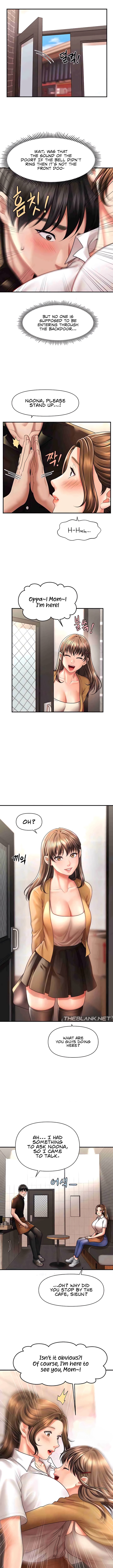 A Guide to Corrupting Them With Hypnosis Chapter 8 image 10
