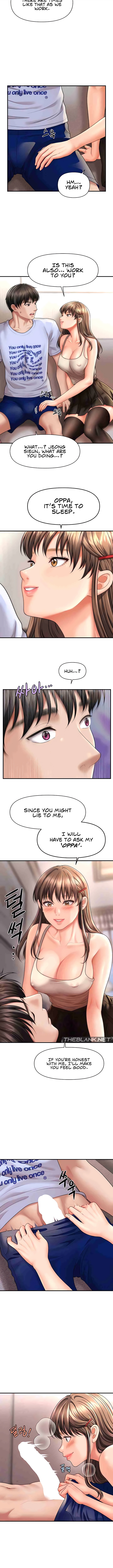 A Guide to Corrupting Them With Hypnosis Chapter 8 image 12