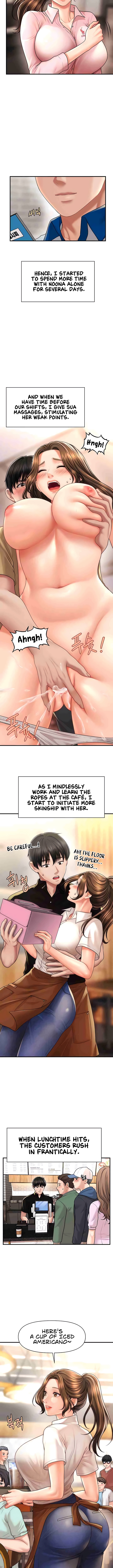 A Guide to Corrupting Them With Hypnosis Chapter 8 image 6