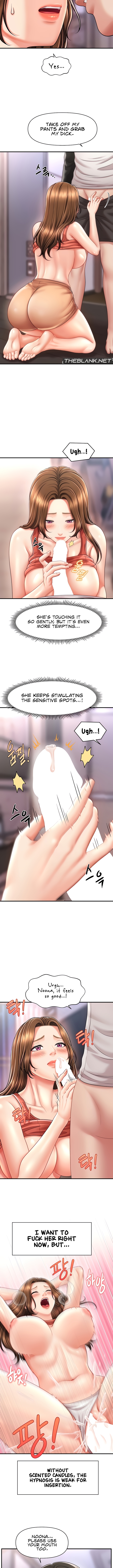 A Guide to Corrupting Them With Hypnosis Chapter 9 image 11