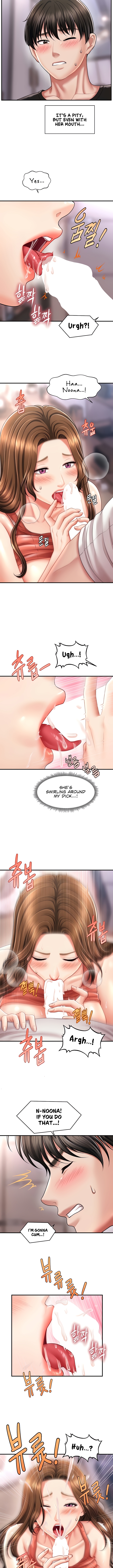 A Guide to Corrupting Them With Hypnosis Chapter 9 image 12