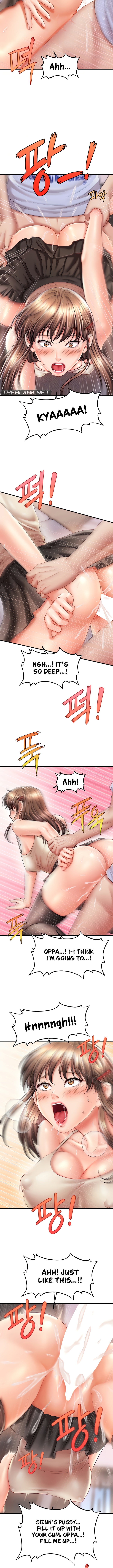 A Guide to Corrupting Them With Hypnosis Chapter 9 image 4
