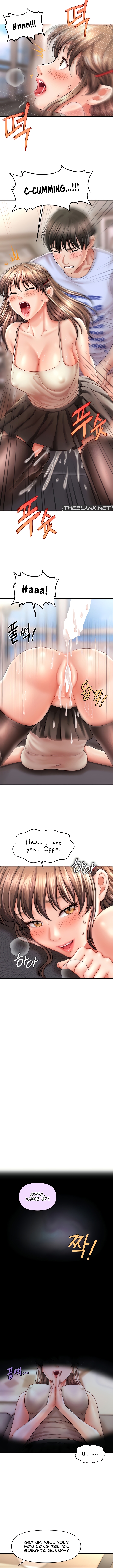 A Guide to Corrupting Them With Hypnosis Chapter 9 image 5
