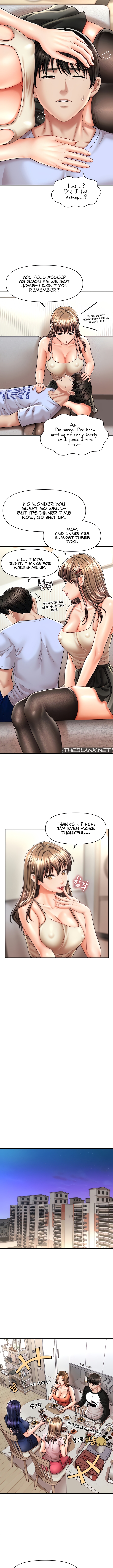 A Guide to Corrupting Them With Hypnosis Chapter 9 image 6