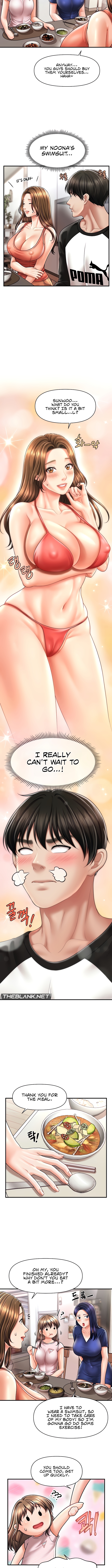 A Guide to Corrupting Them With Hypnosis Chapter 9 image 8