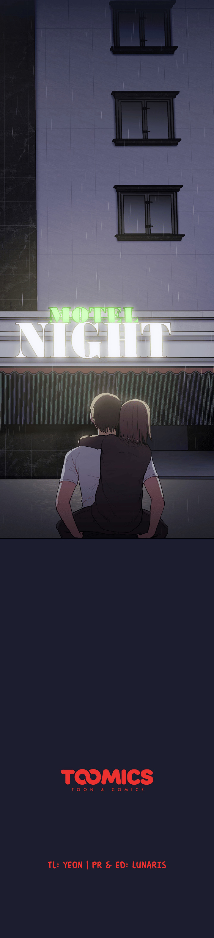 Bride-To-Be Chapter 14 image 8