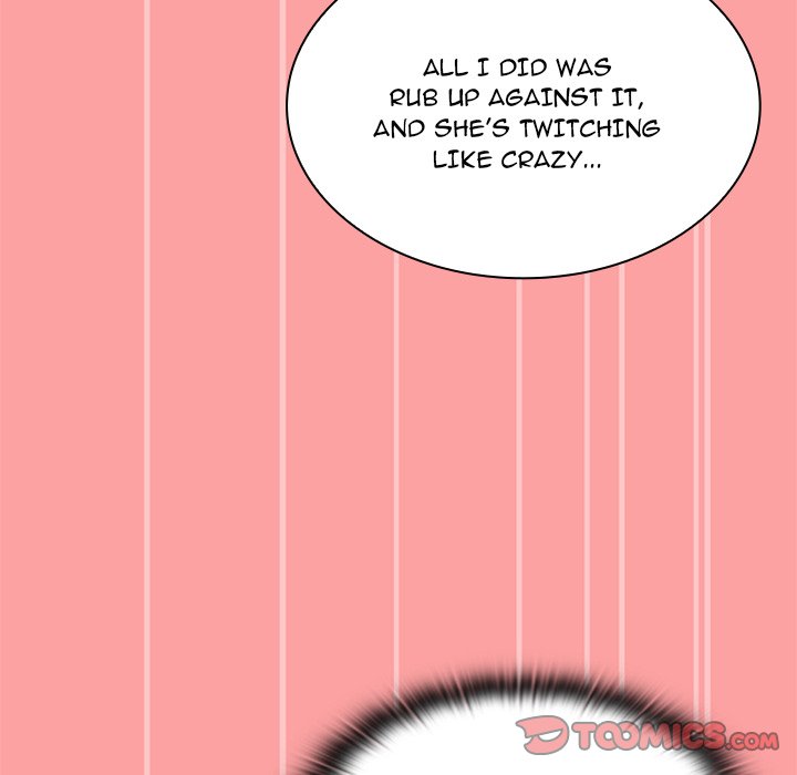 Bride-To-Be Chapter 37 image 101