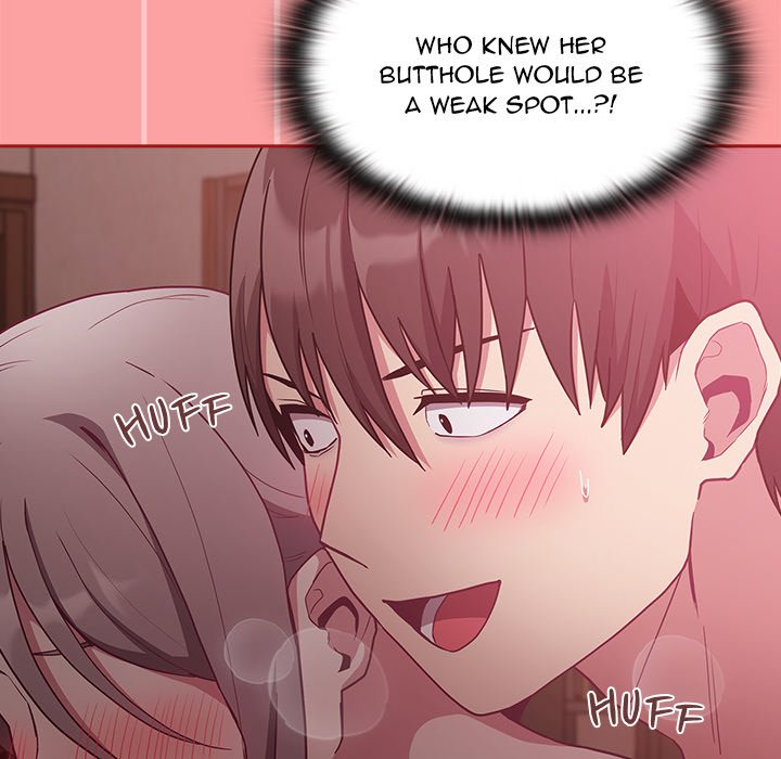 Bride-To-Be Chapter 37 image 102