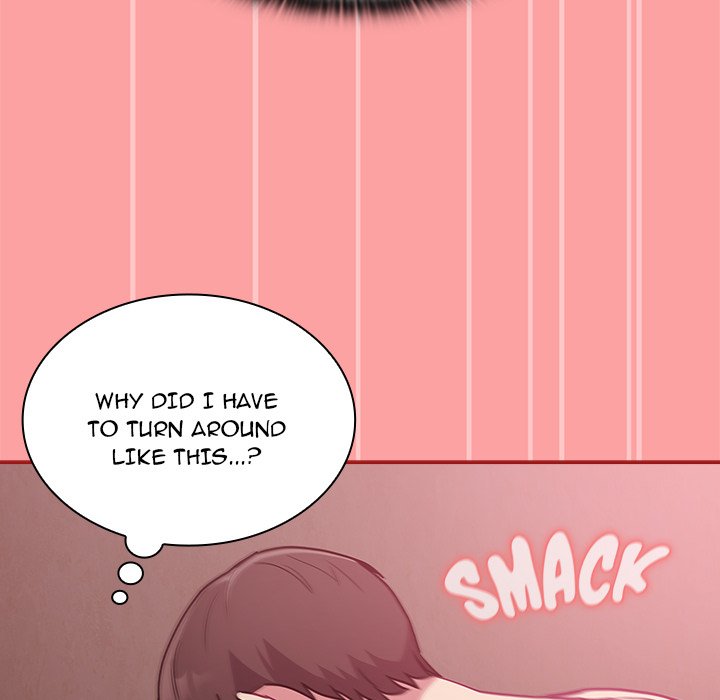 Bride-To-Be Chapter 37 image 106