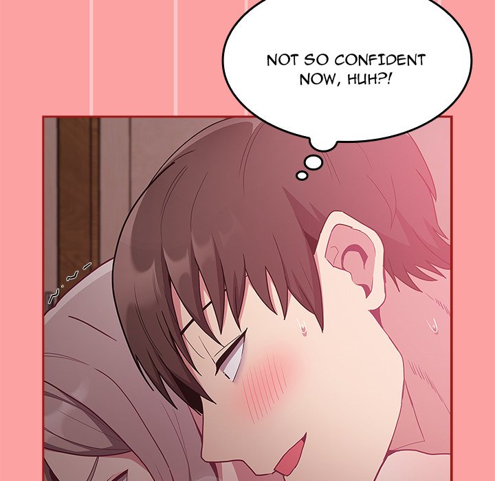 Bride-To-Be Chapter 37 image 113