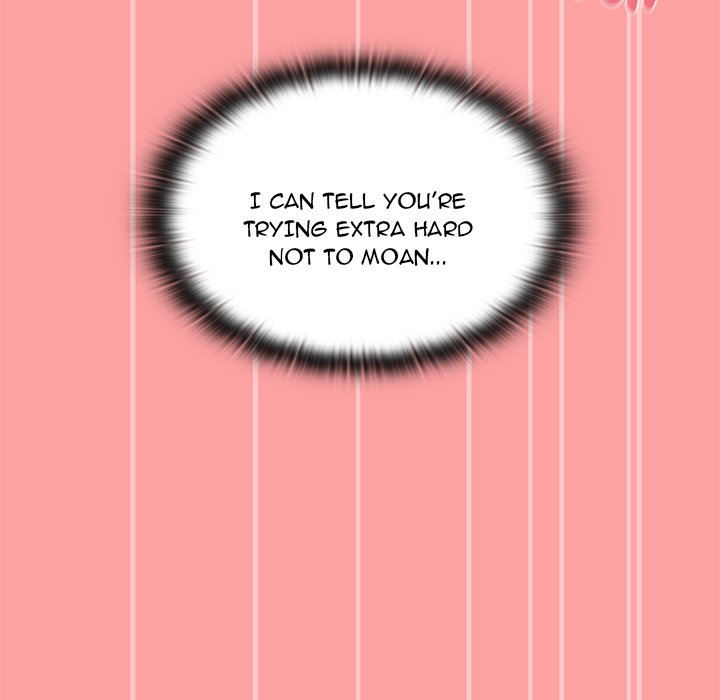 Bride-To-Be Chapter 37 image 117