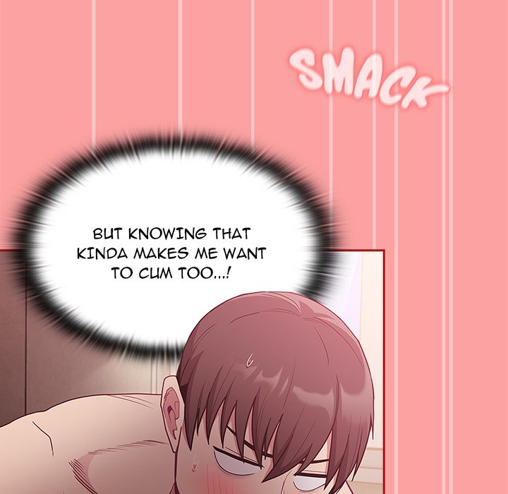 Bride-To-Be Chapter 37 image 118