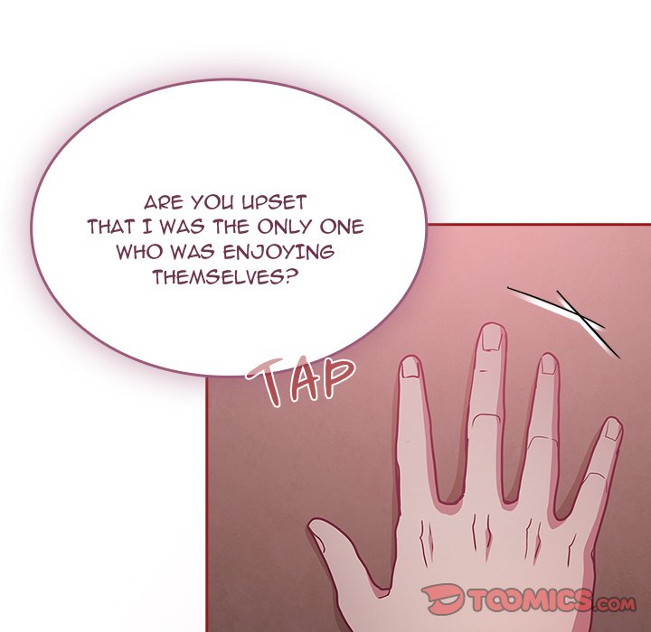 Bride-To-Be Chapter 37 image 11