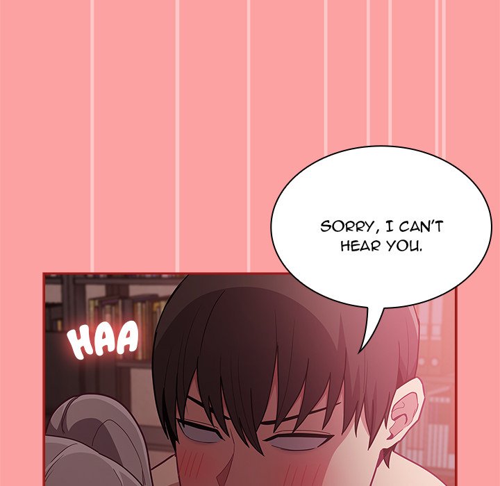 Bride-To-Be Chapter 37 image 125