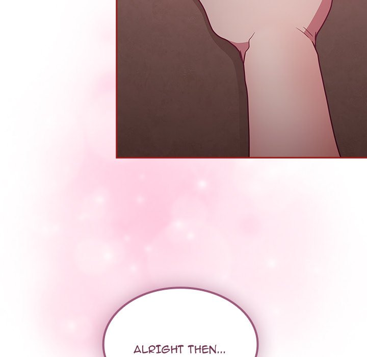 Bride-To-Be Chapter 37 image 12