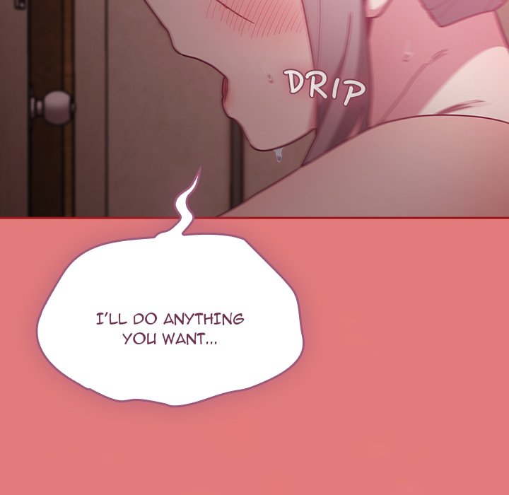 Bride-To-Be Chapter 37 image 129