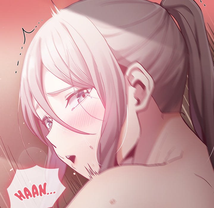 Bride-To-Be Chapter 37 image 131