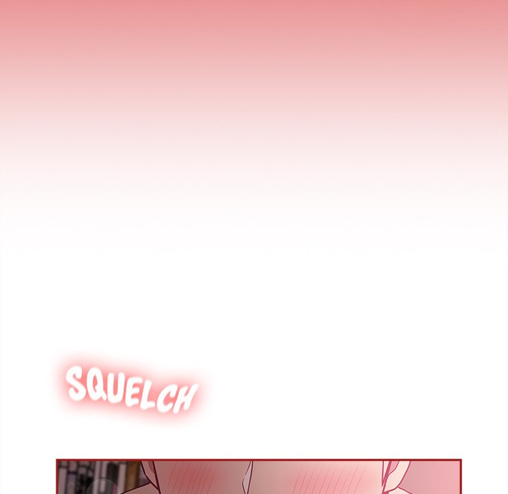 Bride-To-Be Chapter 37 image 135