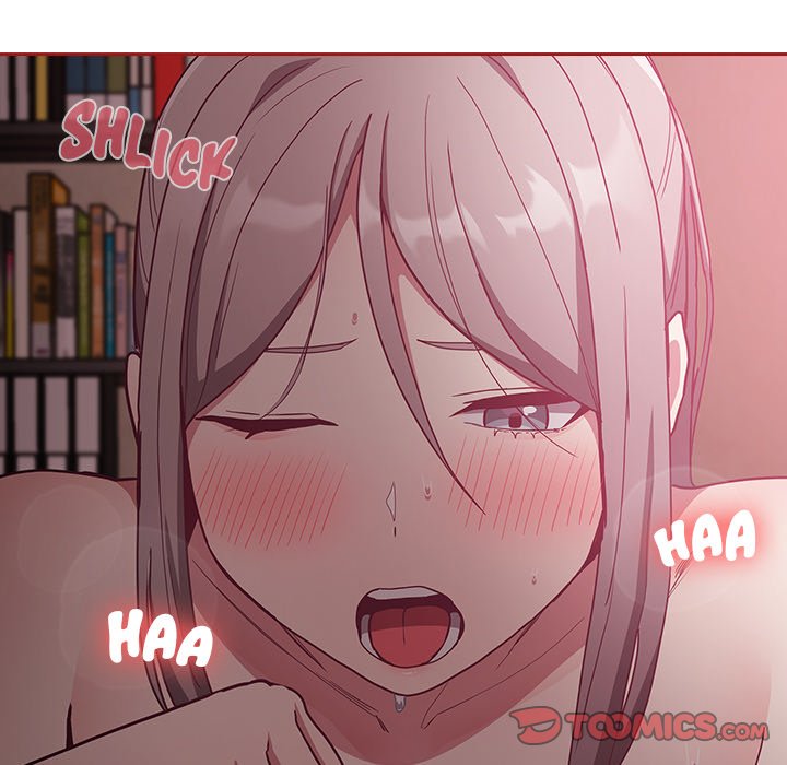 Bride-To-Be Chapter 37 image 137