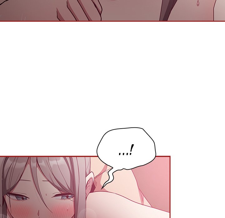 Bride-To-Be Chapter 37 image 138