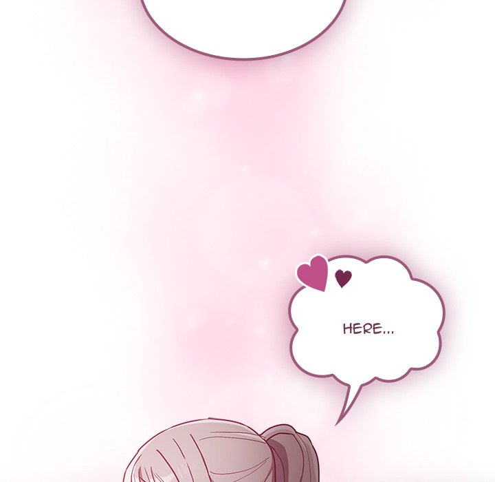Bride-To-Be Chapter 37 image 13