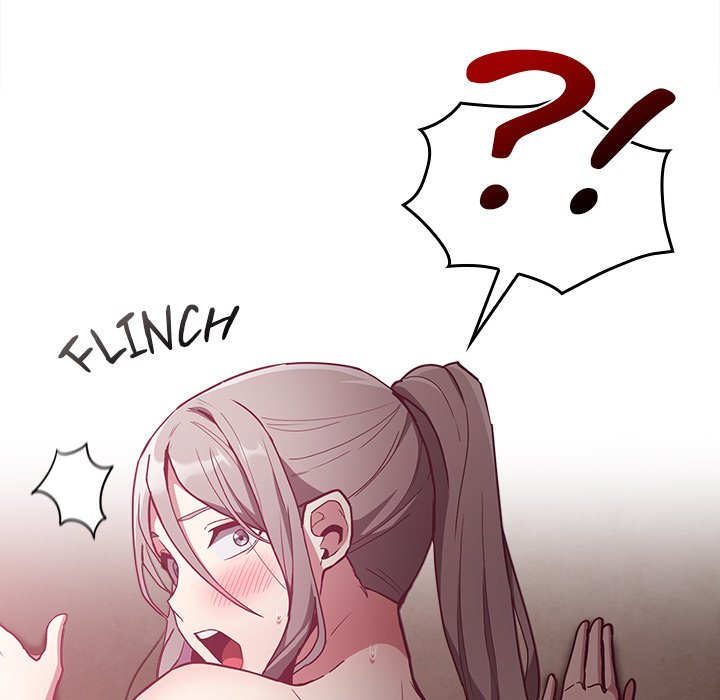 Bride-To-Be Chapter 37 image 145