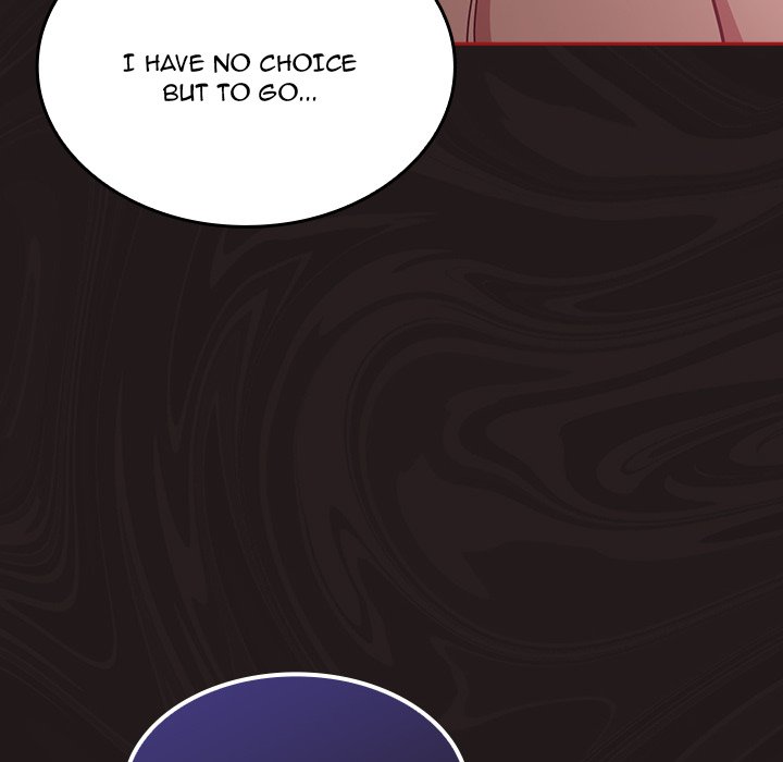 Bride-To-Be Chapter 37 image 151